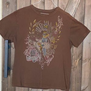 Men’s Billabong T-Shirt